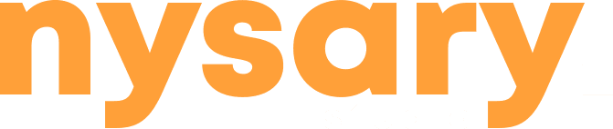 Nysary Studio