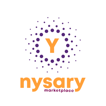 Nysary Marketplace